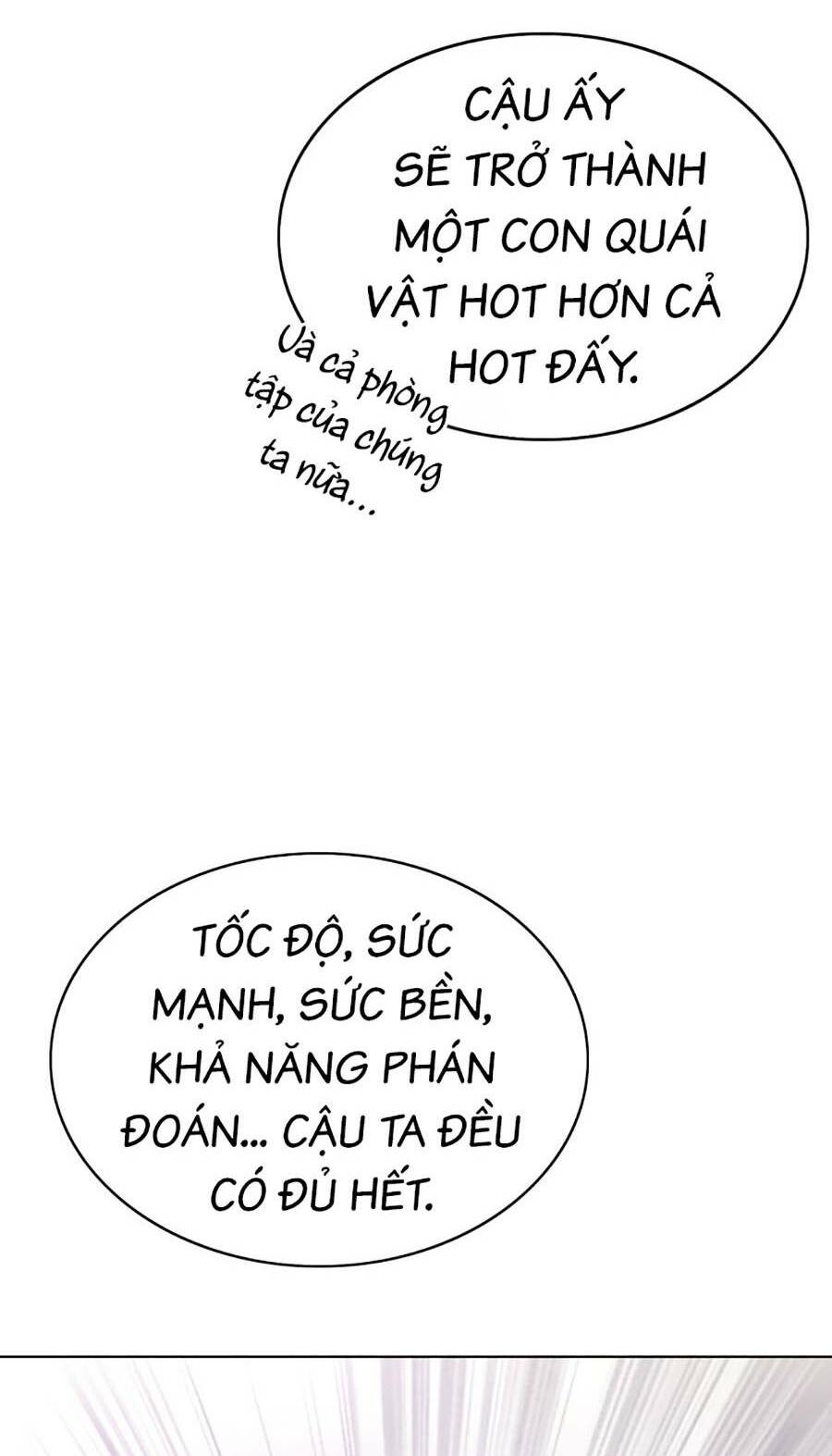 Chương 5 - Trang 112