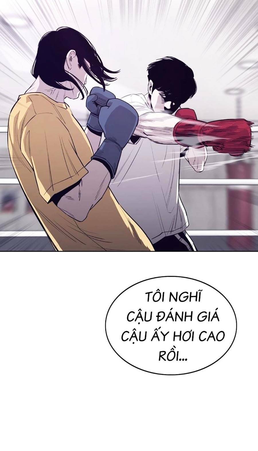 Chương 5 - Trang 113