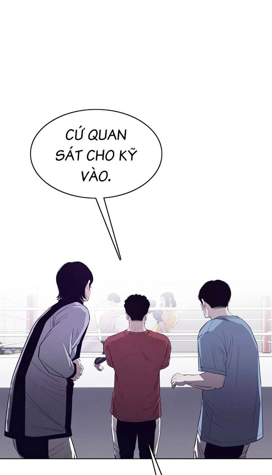 Chương 5 - Trang 114