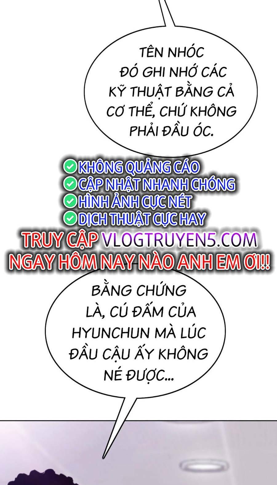 Chương 5 - Trang 115