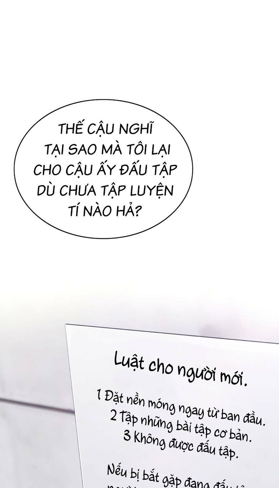 Chương 5 - Trang 117