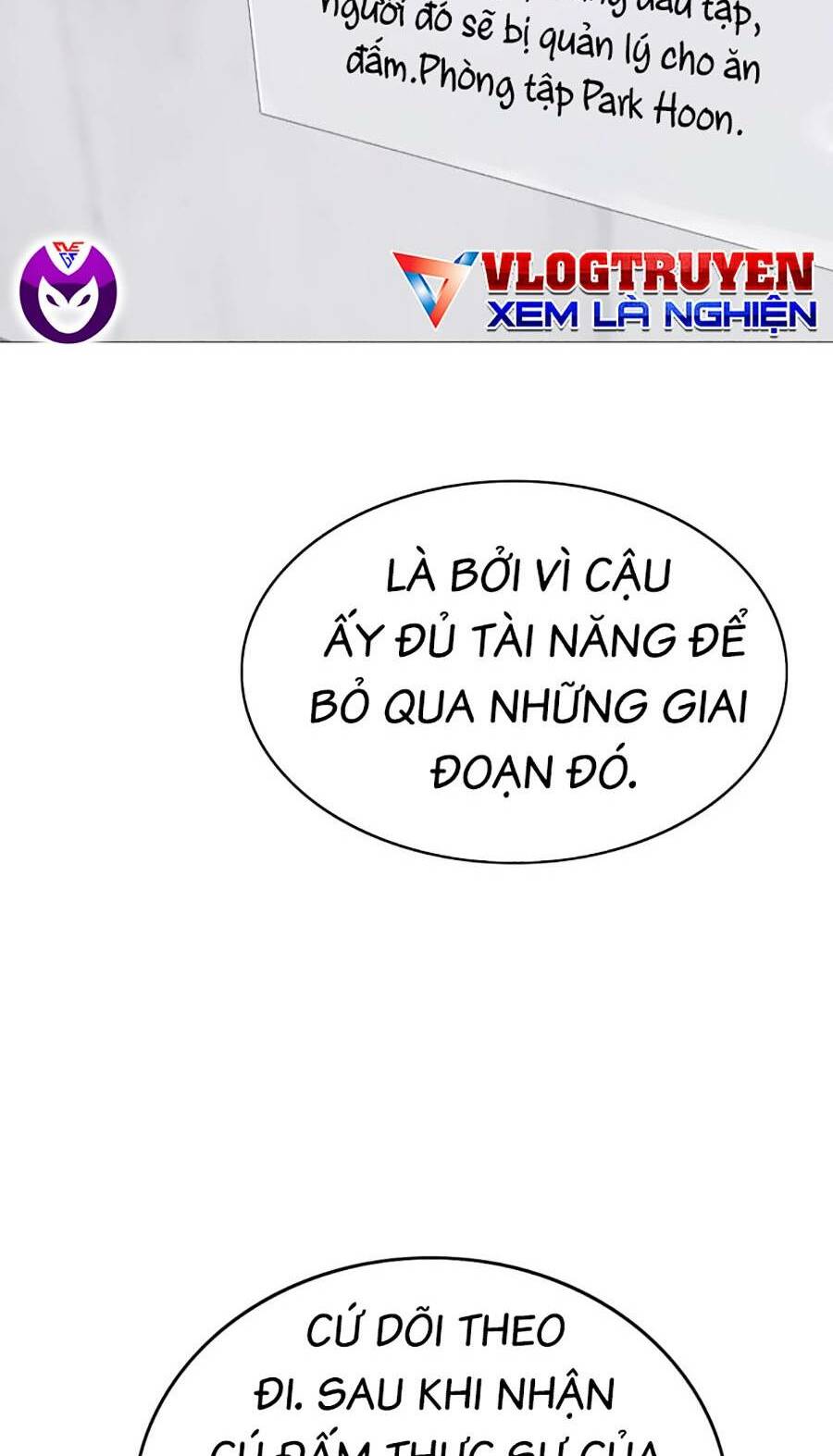 Chương 5 - Trang 118