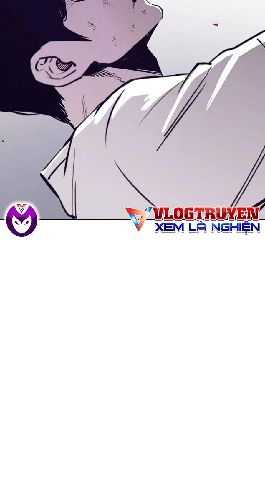 Chương 5 - Trang 124