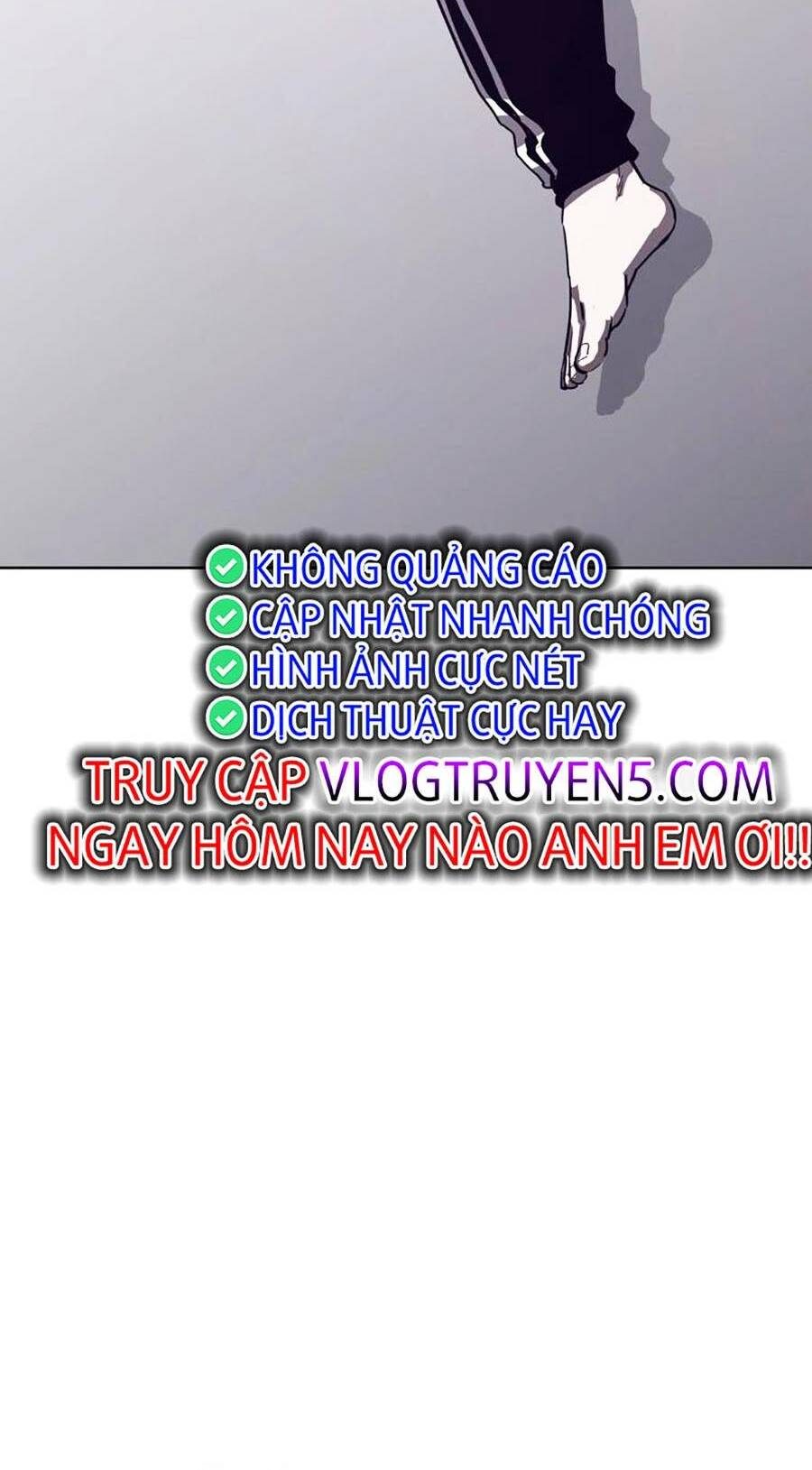 Chương 5 - Trang 128