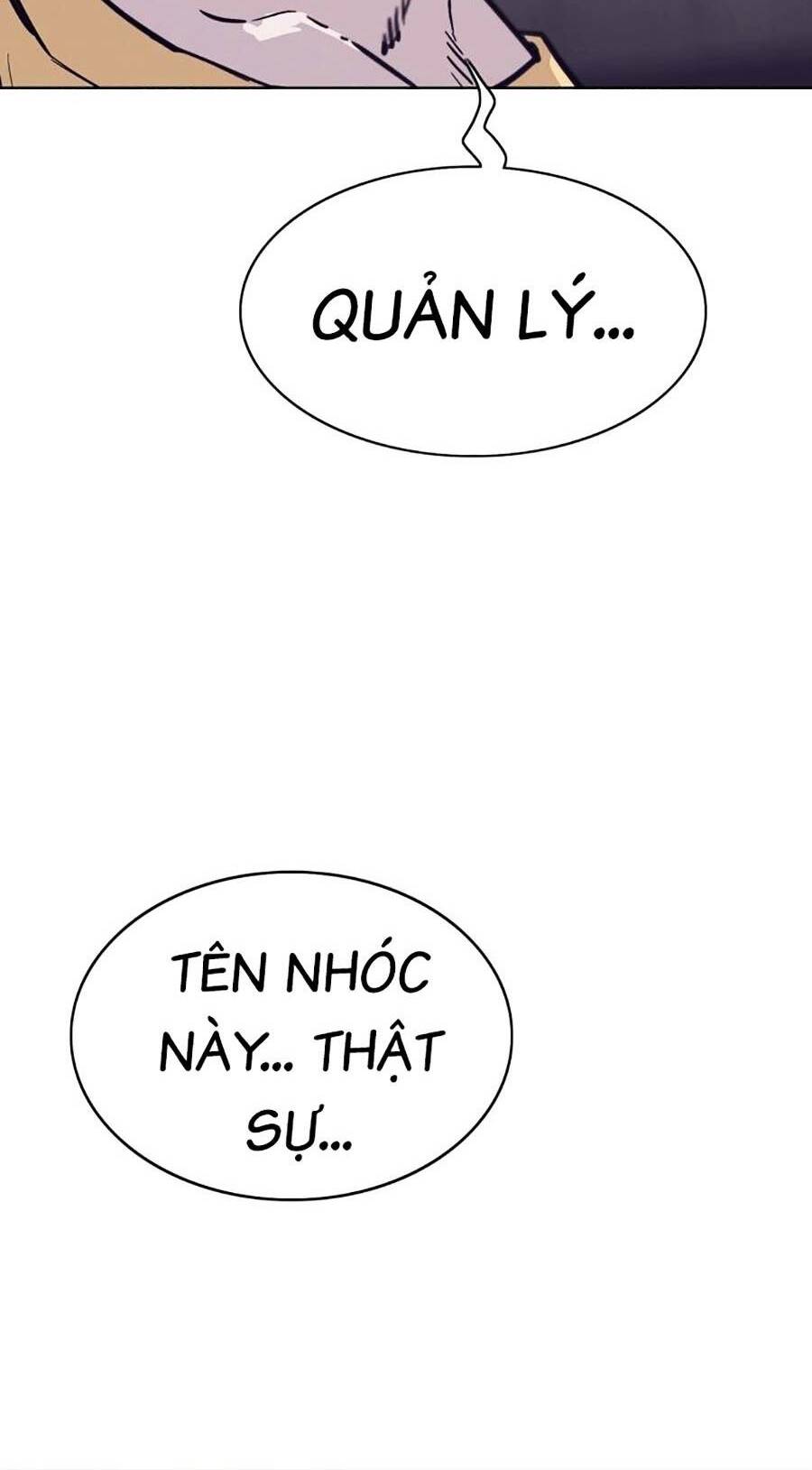 Chương 5 - Trang 130