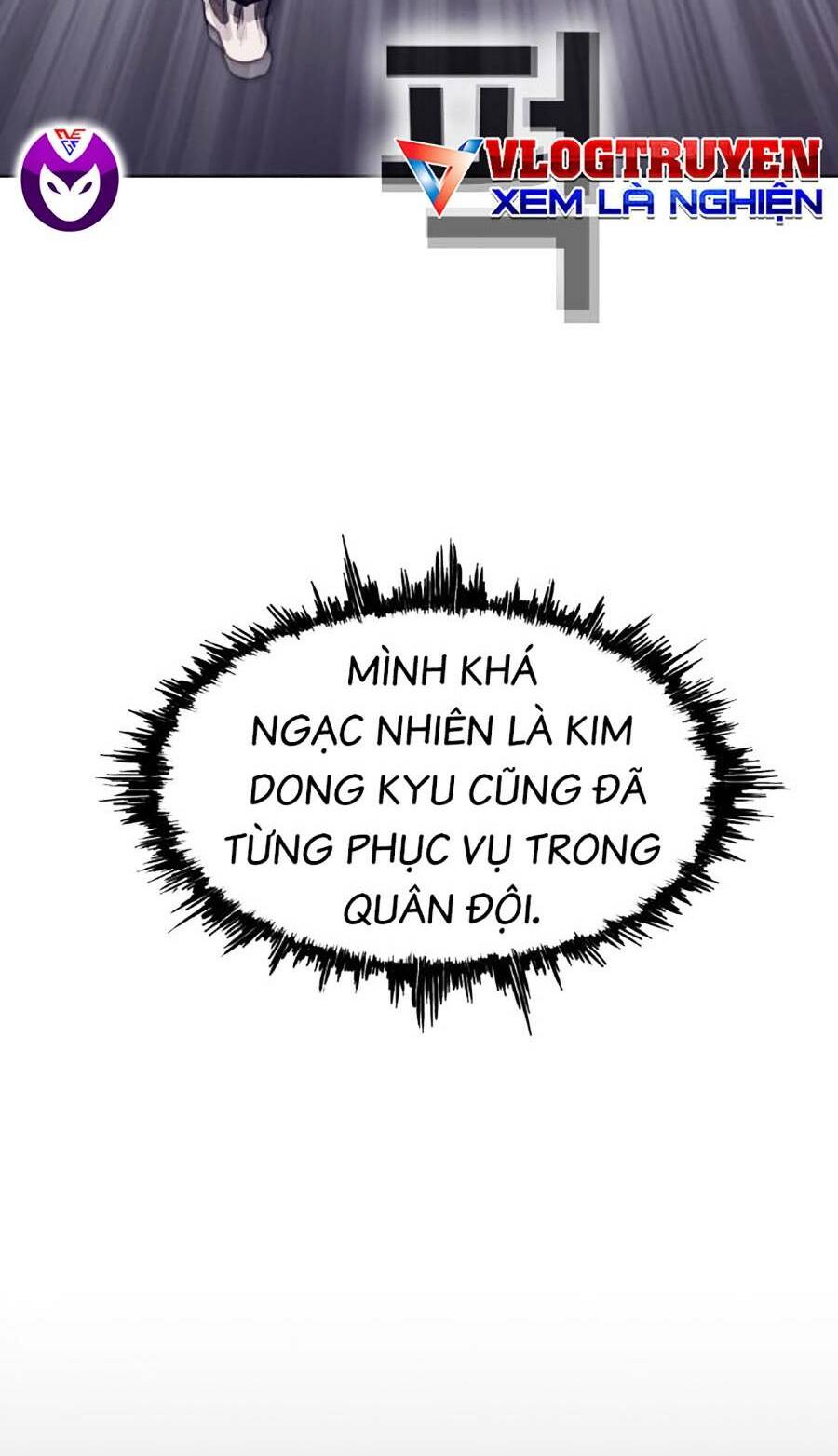 Chương 5 - Trang 14