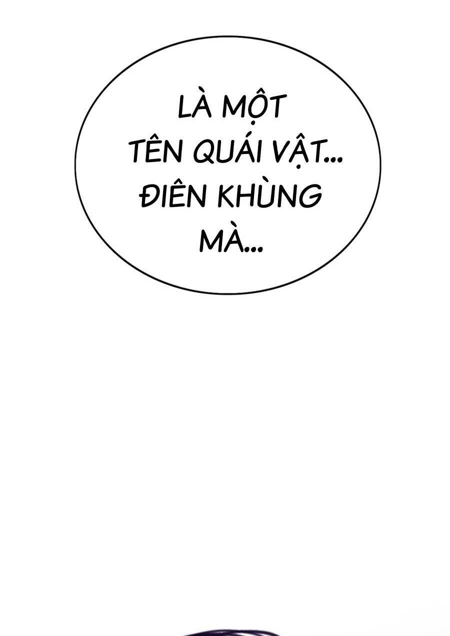 Chương 5 - Trang 132