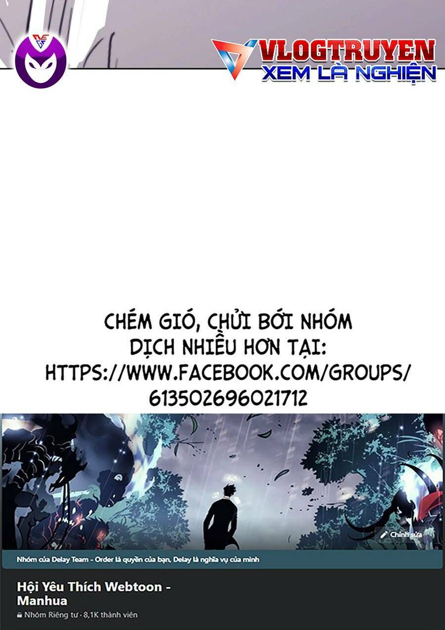 Chương 5 - Trang 134