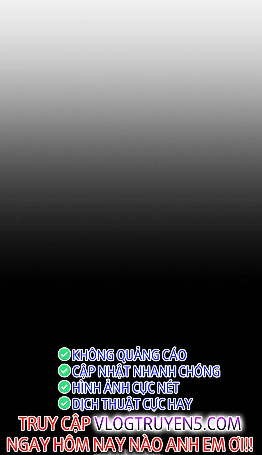 Chương 5 - Trang 15