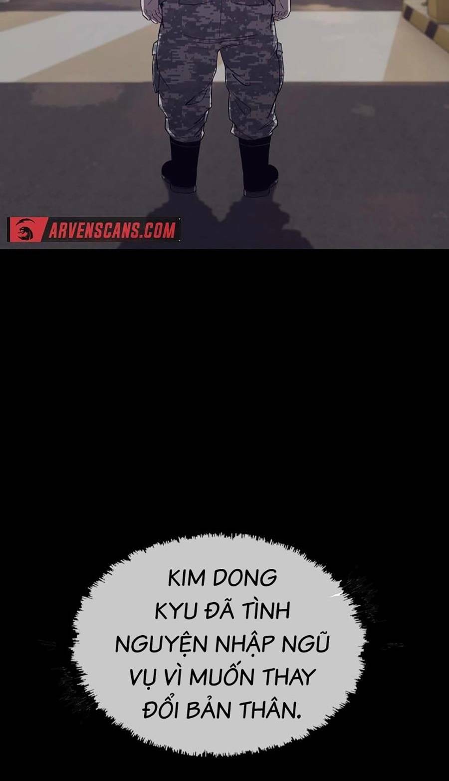 Chương 5 - Trang 17