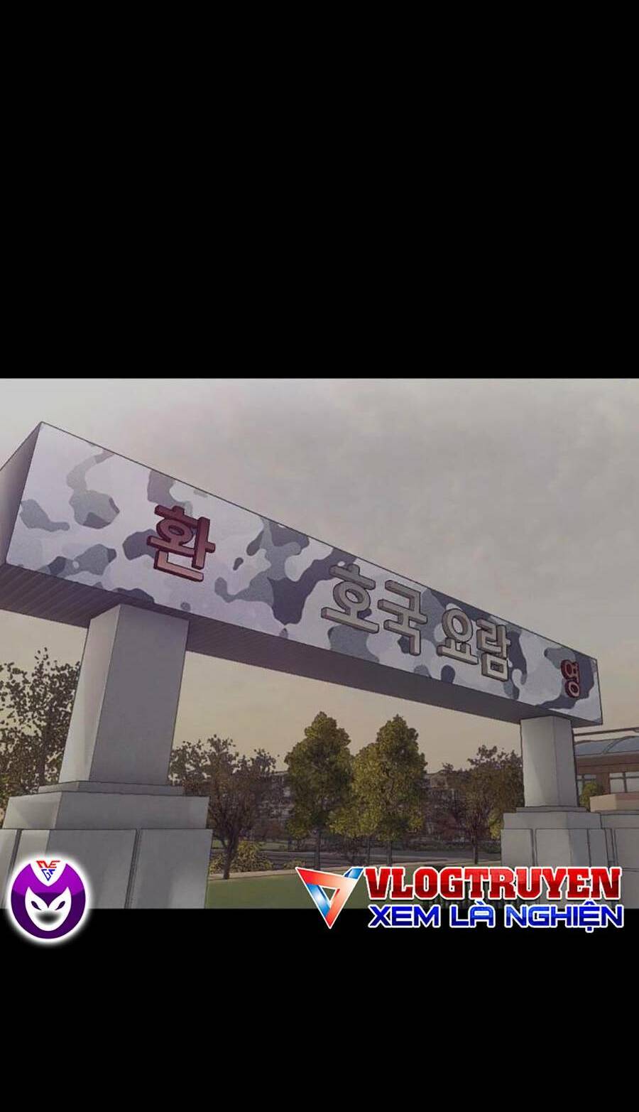 Chương 5 - Trang 18