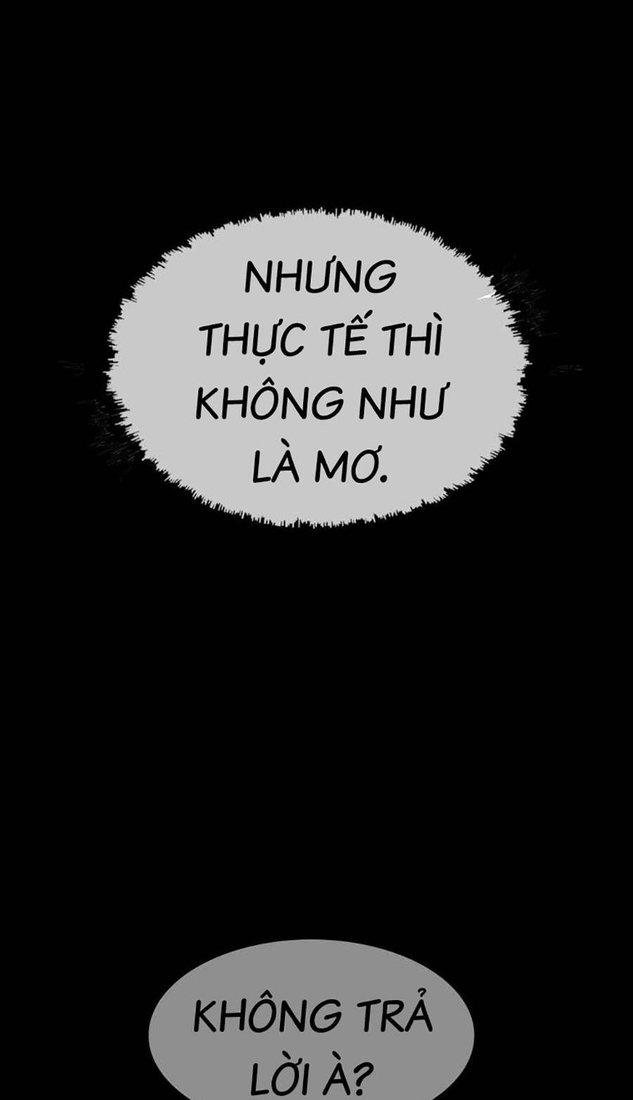 Chương 5 - Trang 19