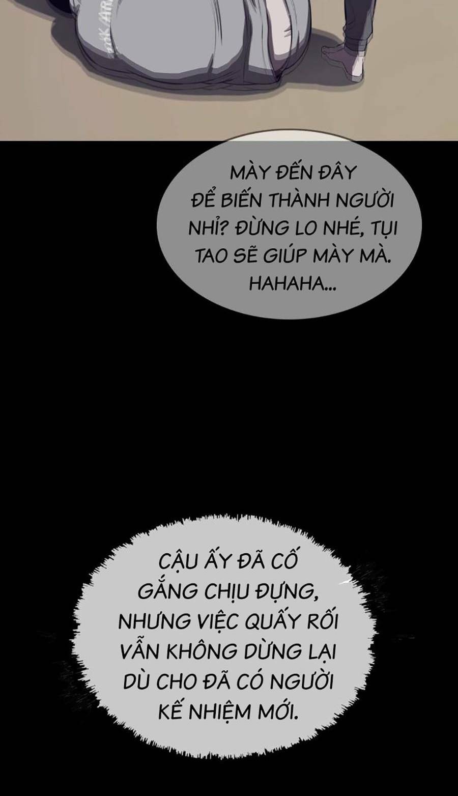 Chương 5 - Trang 23