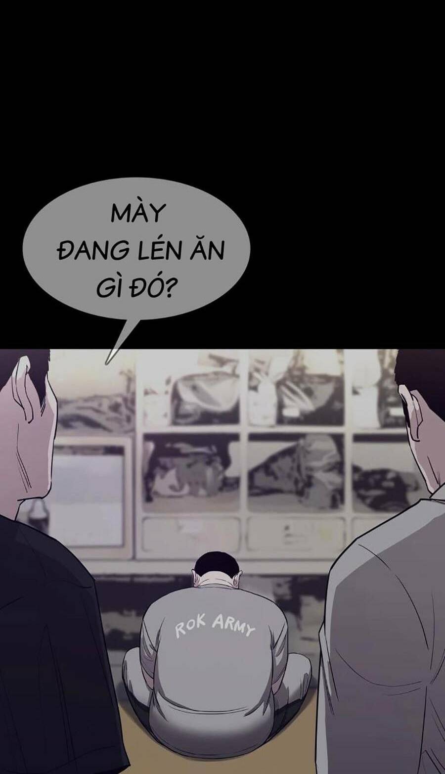 Chương 5 - Trang 24