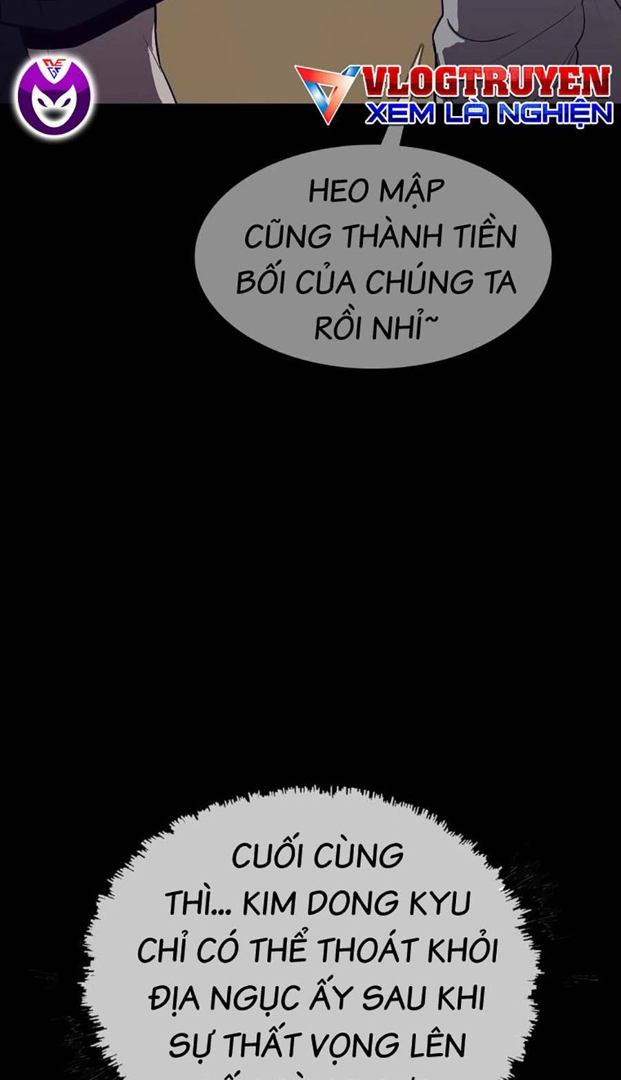 Chương 5 - Trang 25