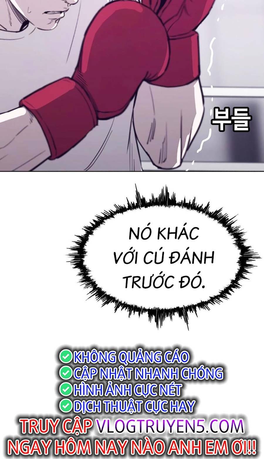Chương 5 - Trang 33