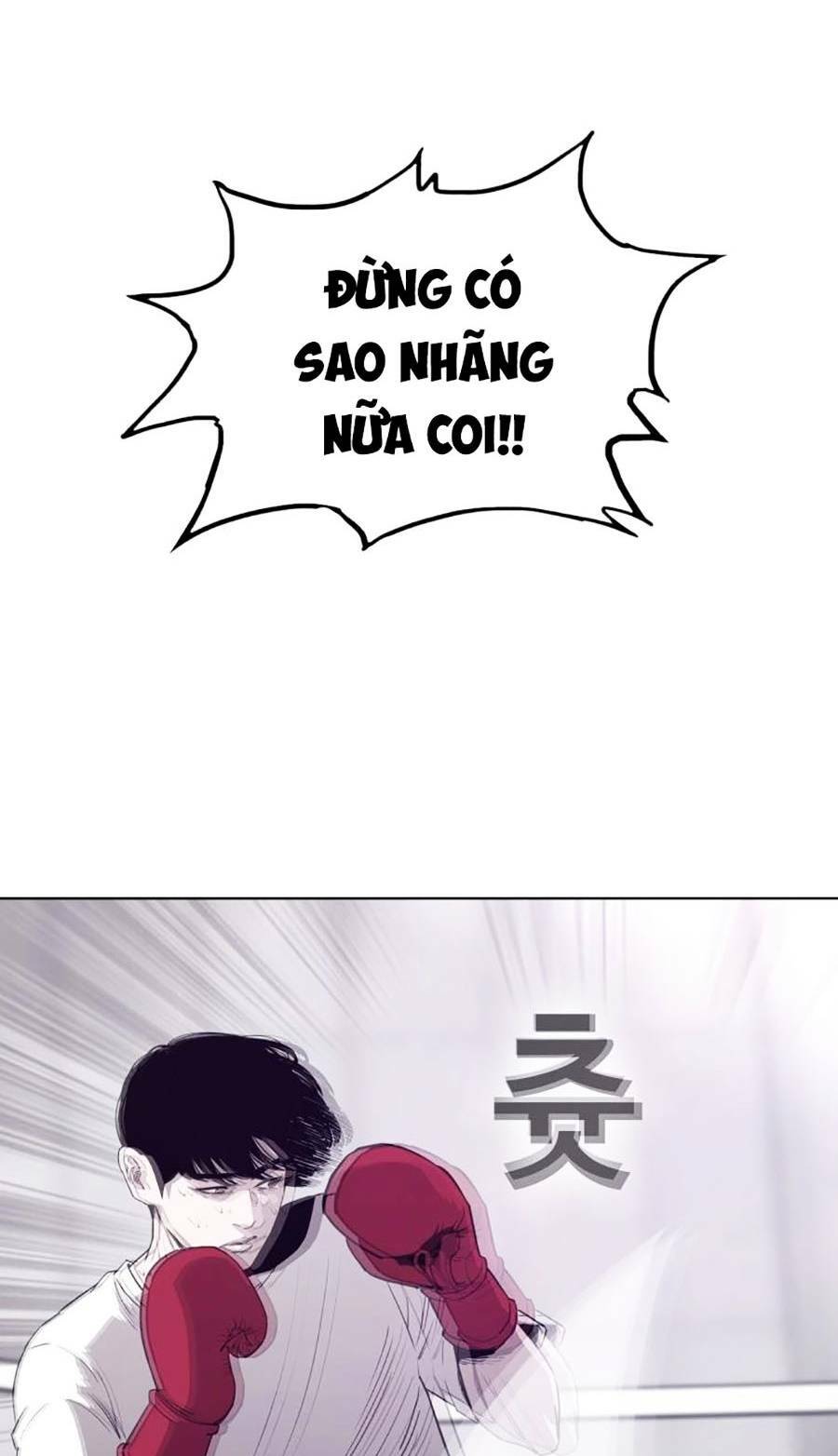 Chương 5 - Trang 35