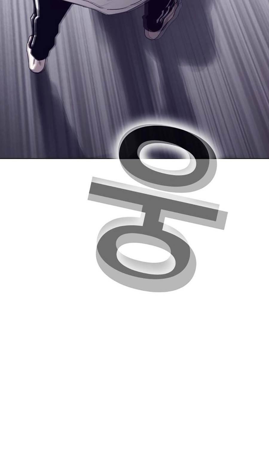 Chương 5 - Trang 39