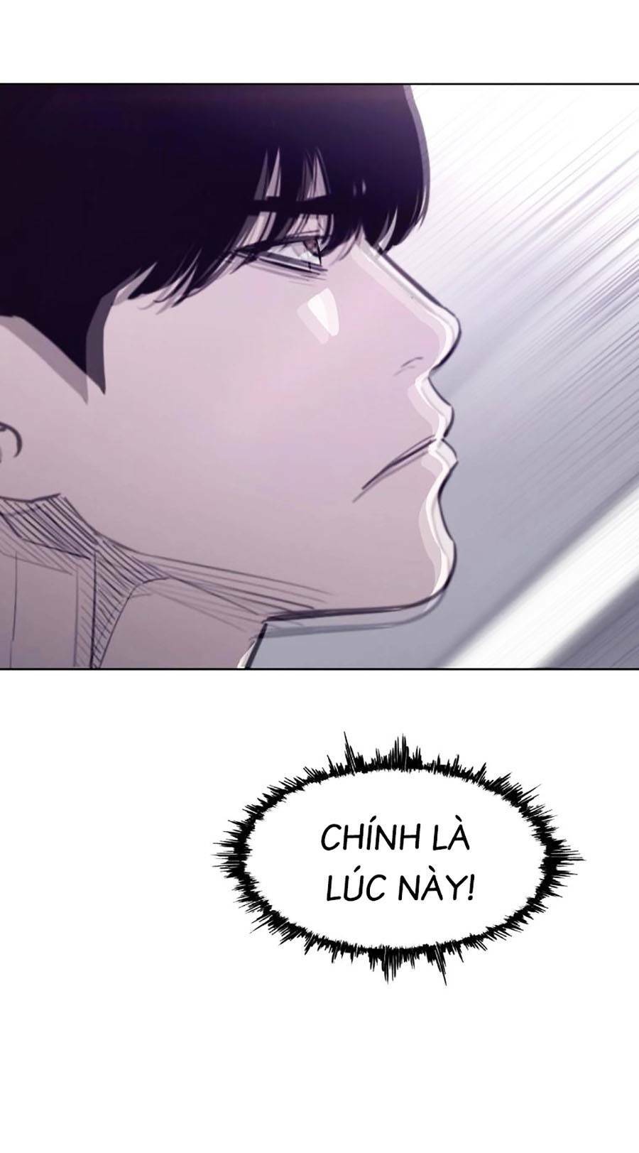 Chương 5 - Trang 41