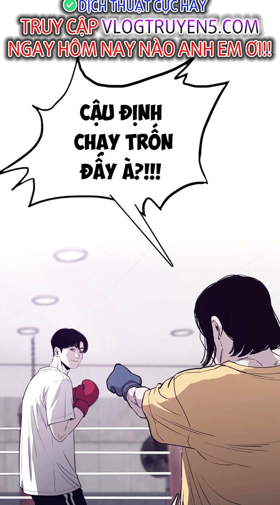 Chương 5 - Trang 45