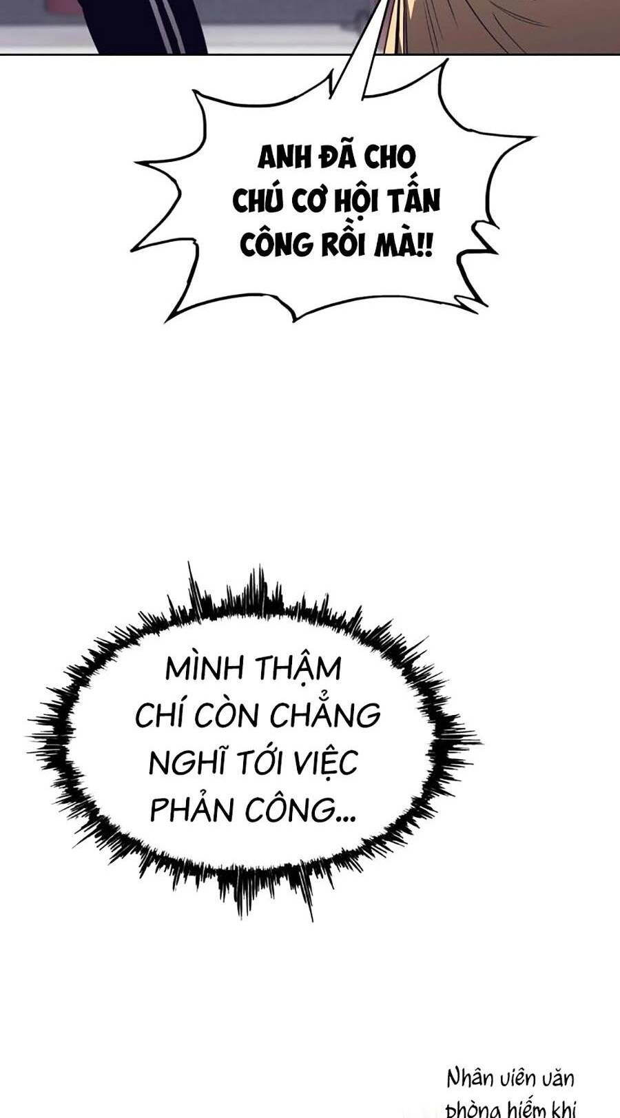 Chương 5 - Trang 46