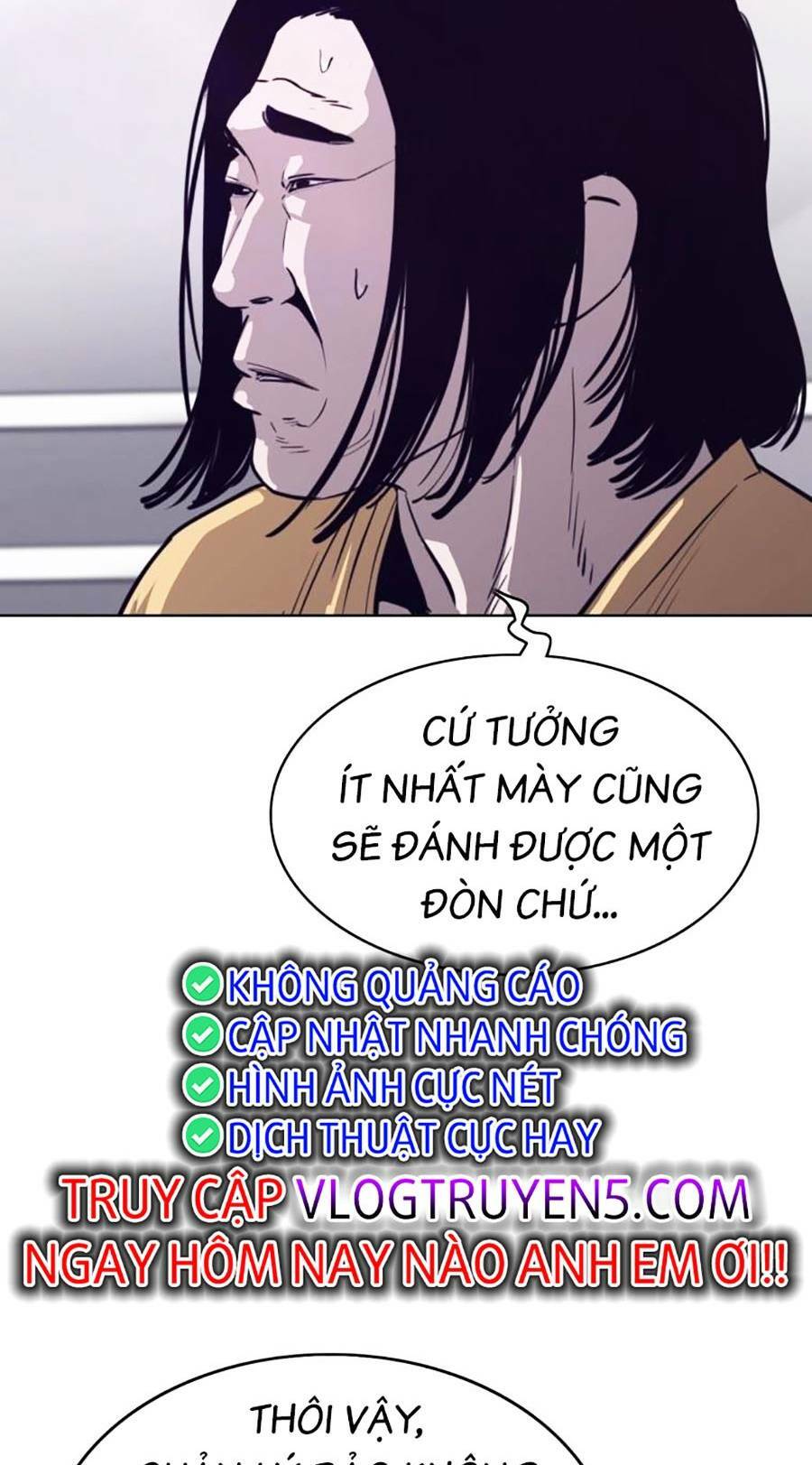 Chương 5 - Trang 49