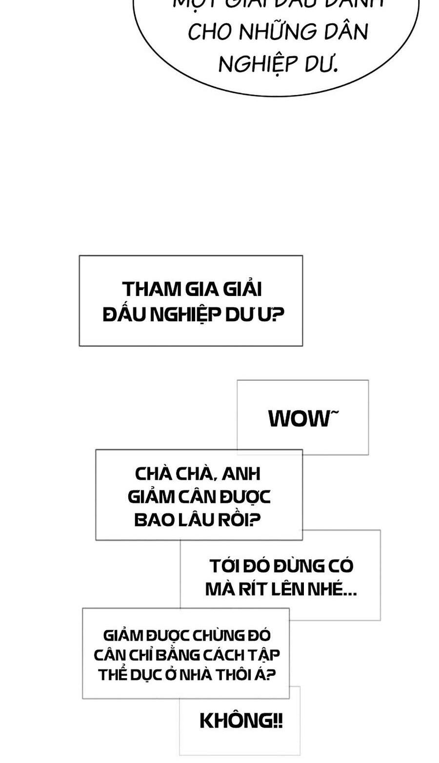 Chương 5 - Trang 6