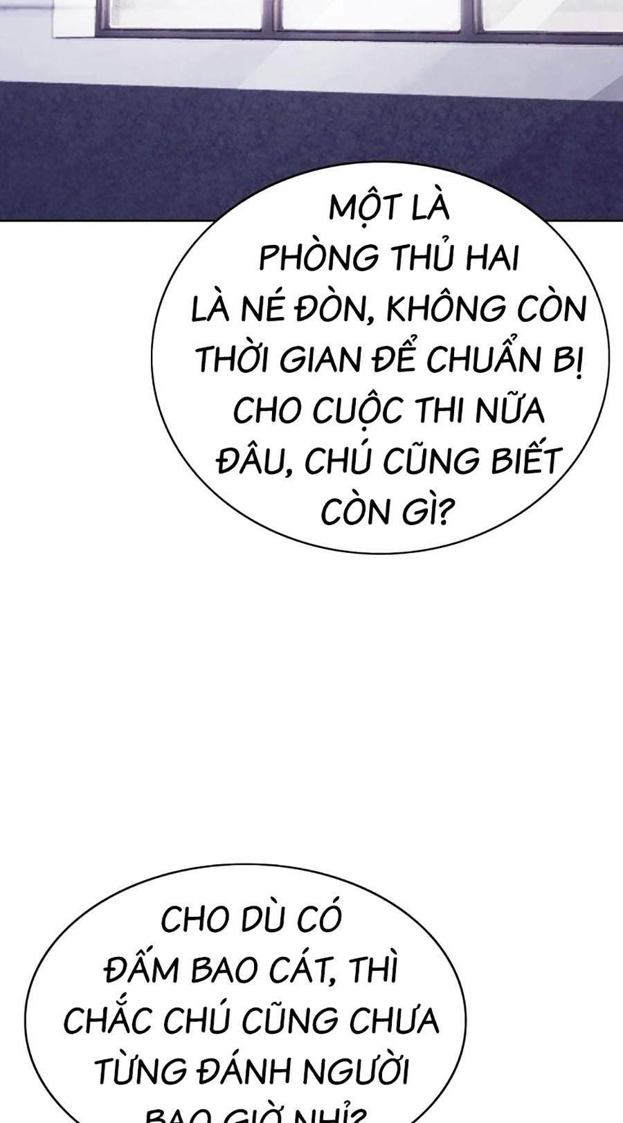 Chương 5 - Trang 51