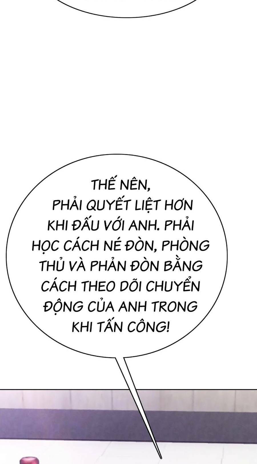 Chương 5 - Trang 53