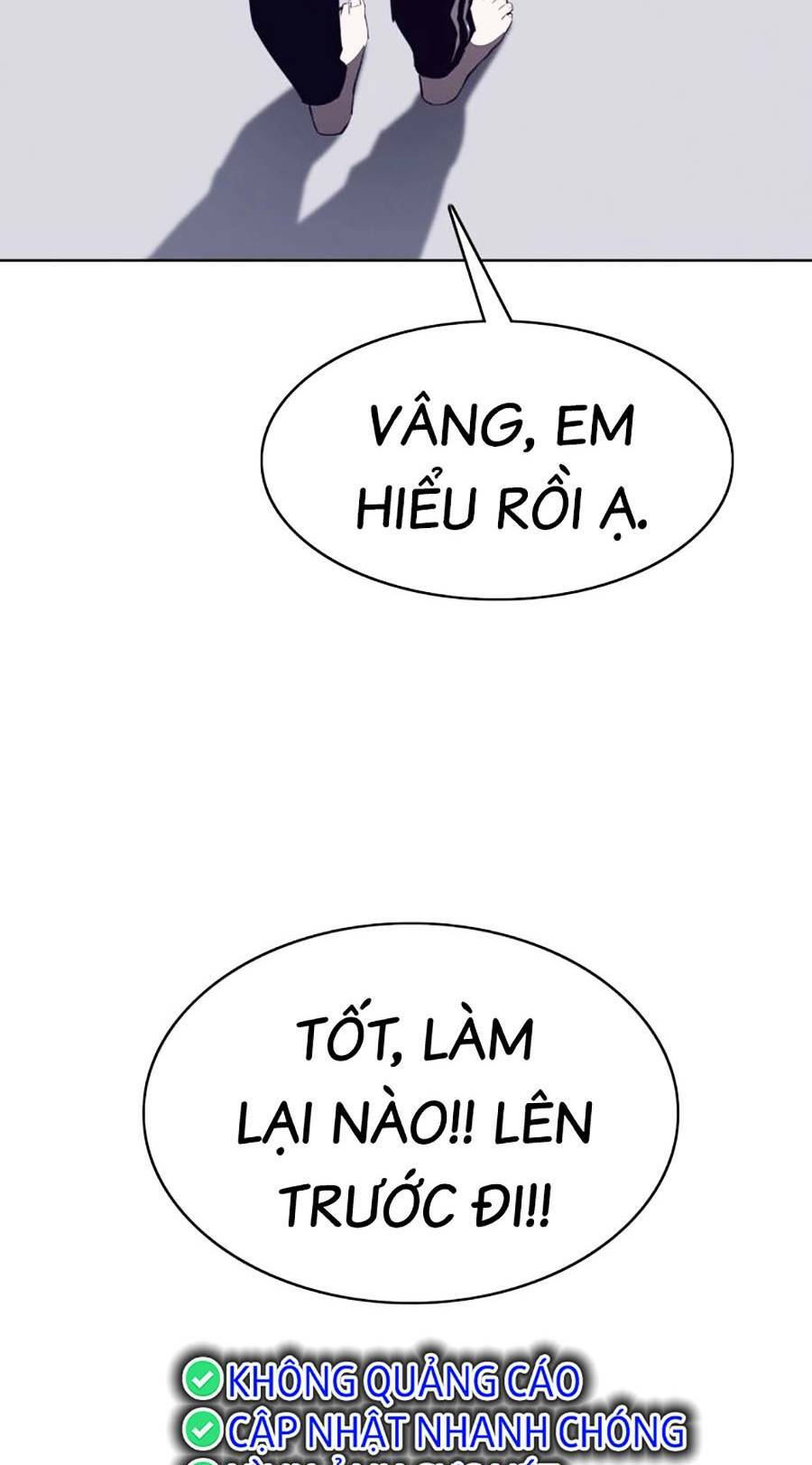 Chương 5 - Trang 55