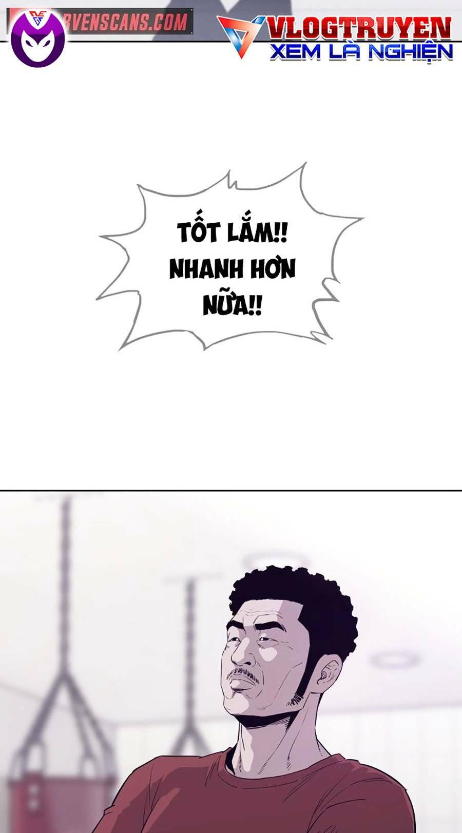 Chương 5 - Trang 59