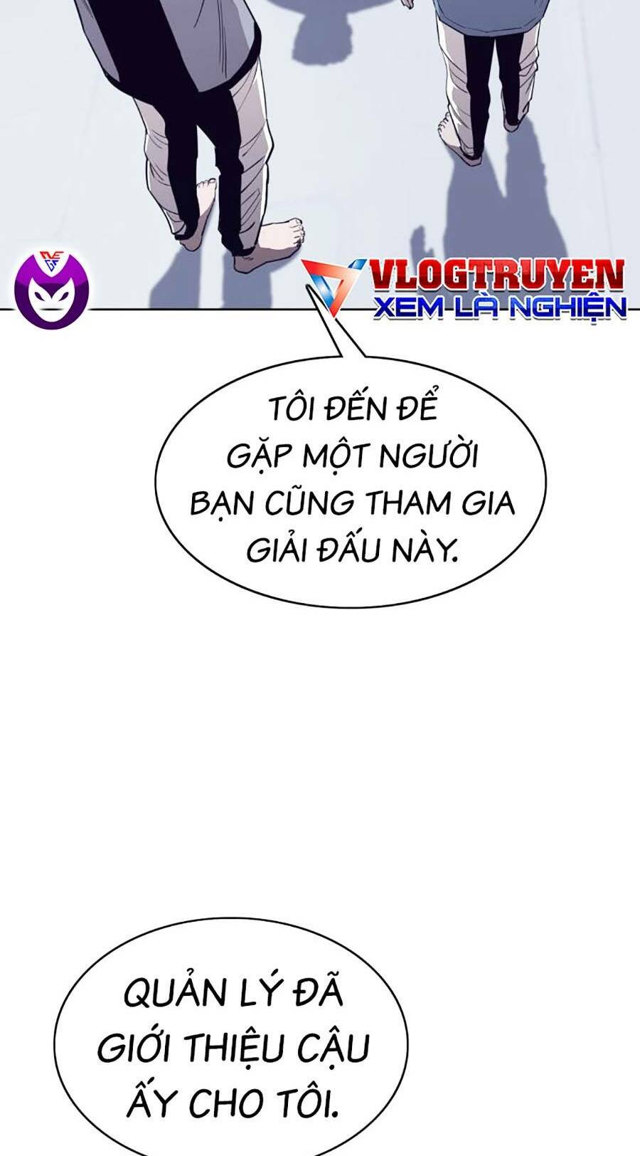 Chương 5 - Trang 64