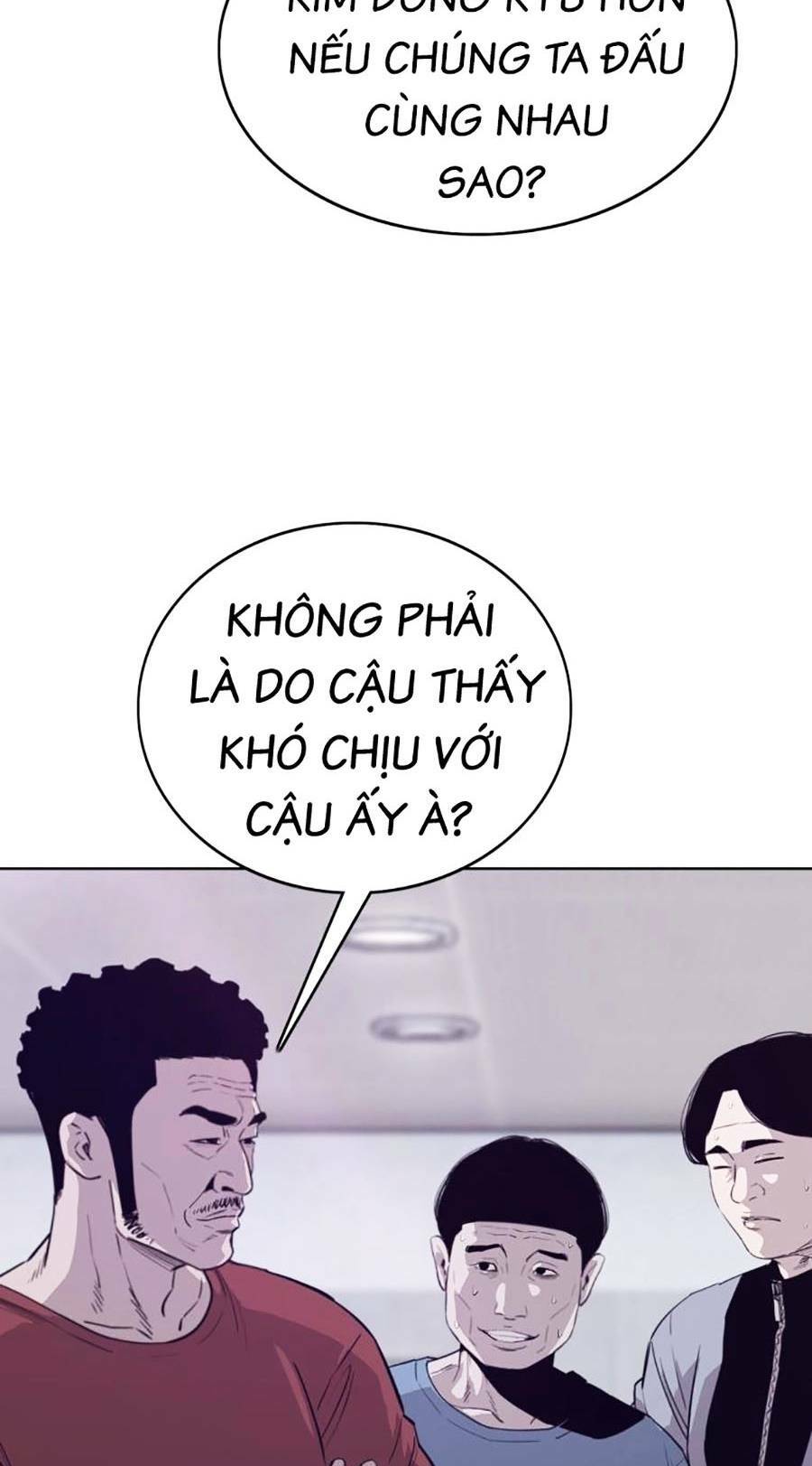 Chương 5 - Trang 67