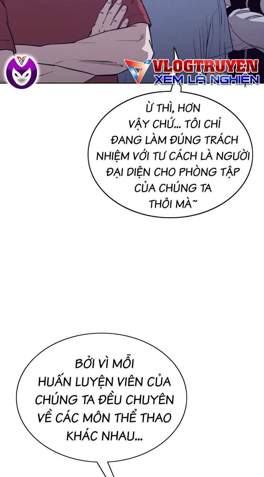 Chương 5 - Trang 68