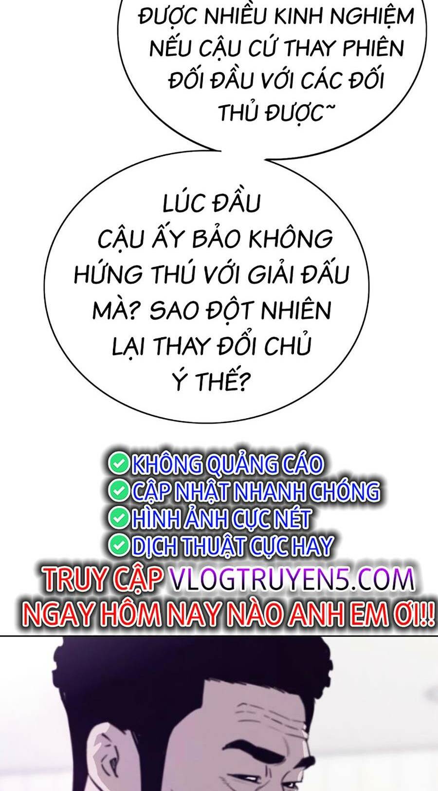 Chương 5 - Trang 70