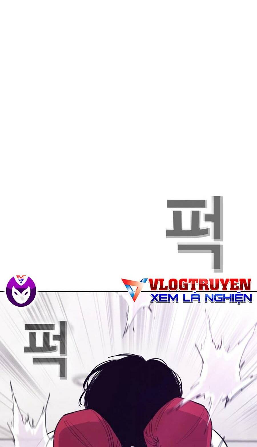 Chương 5 - Trang 8