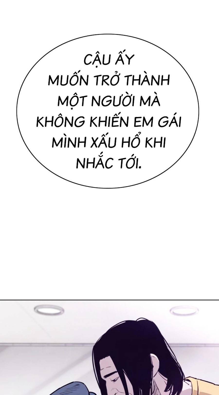 Chương 5 - Trang 73