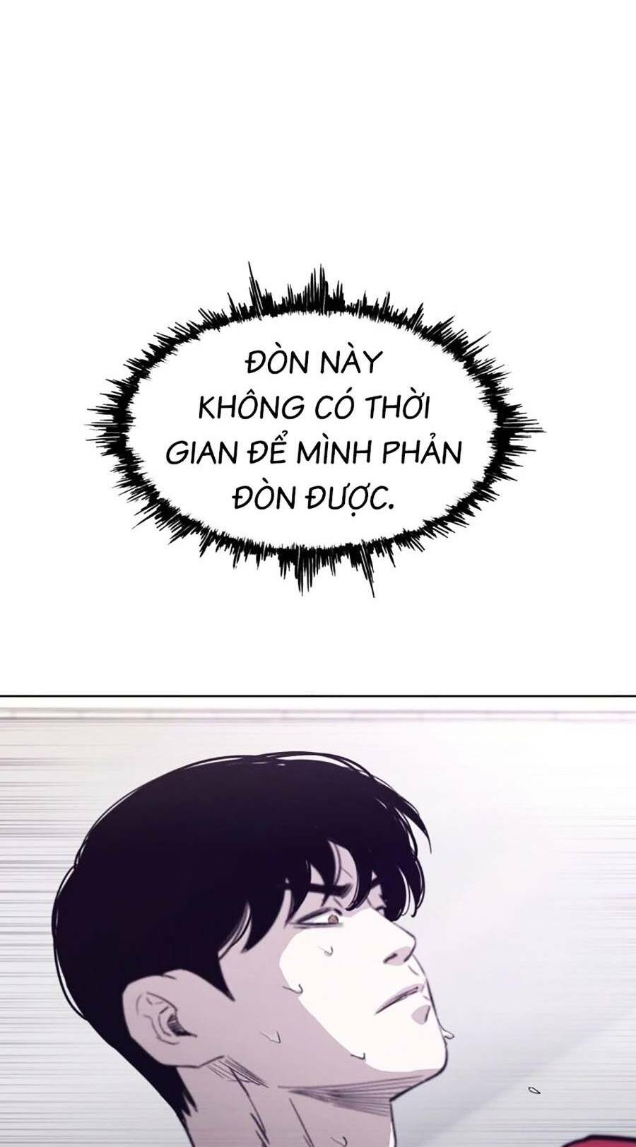 Chương 5 - Trang 78