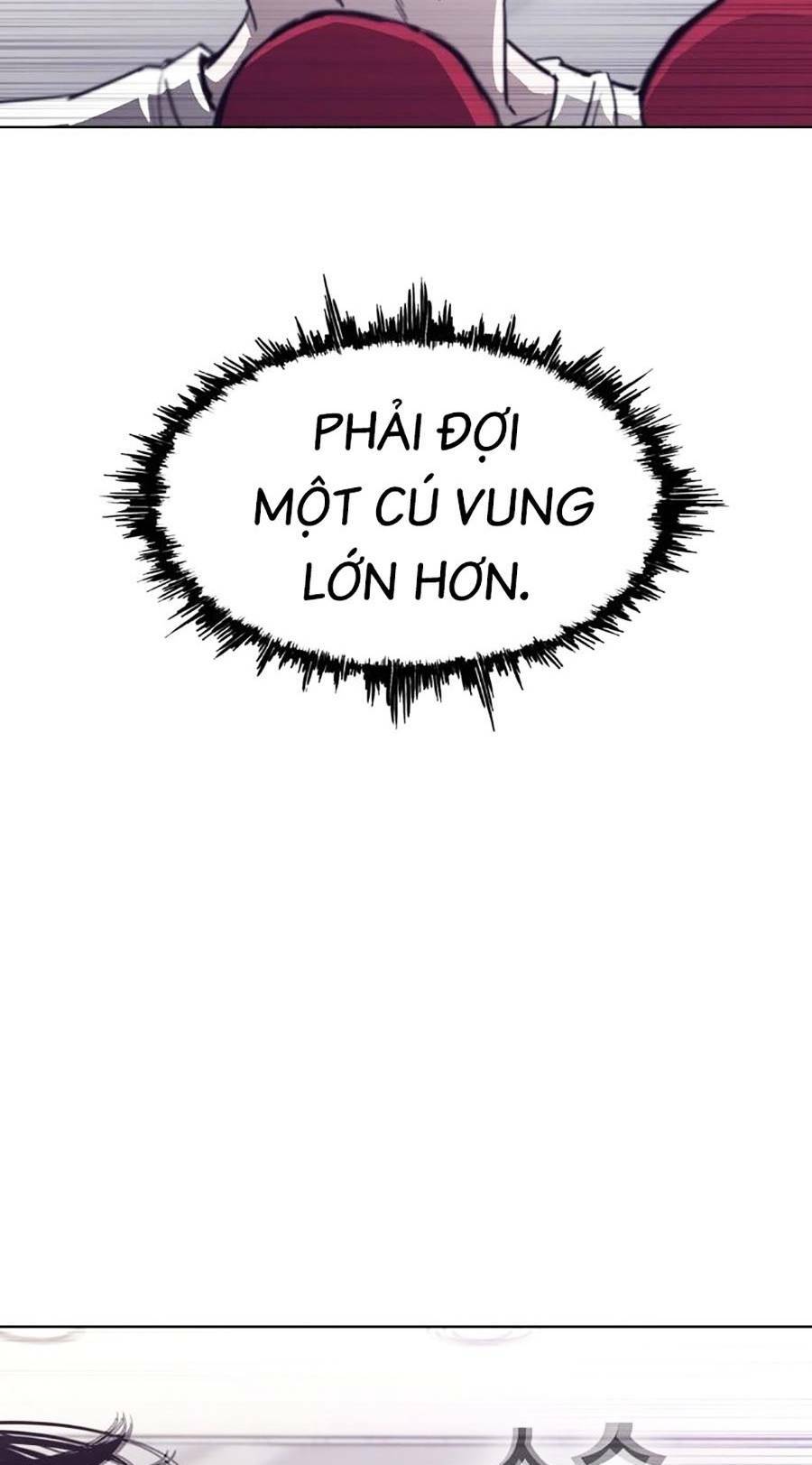 Chương 5 - Trang 79