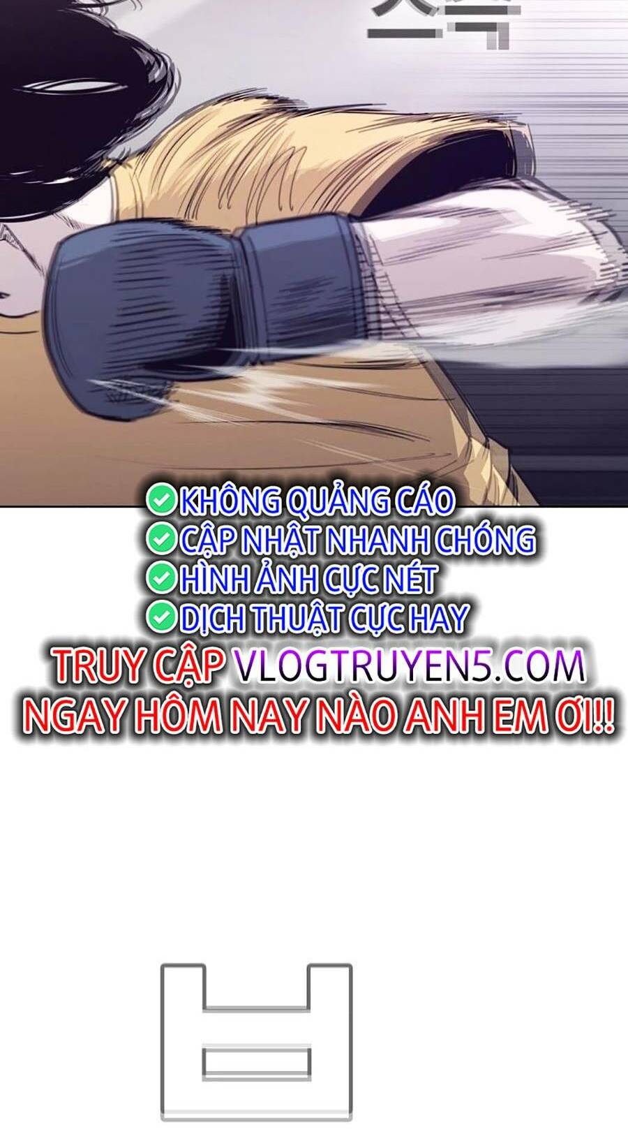 Chương 5 - Trang 80