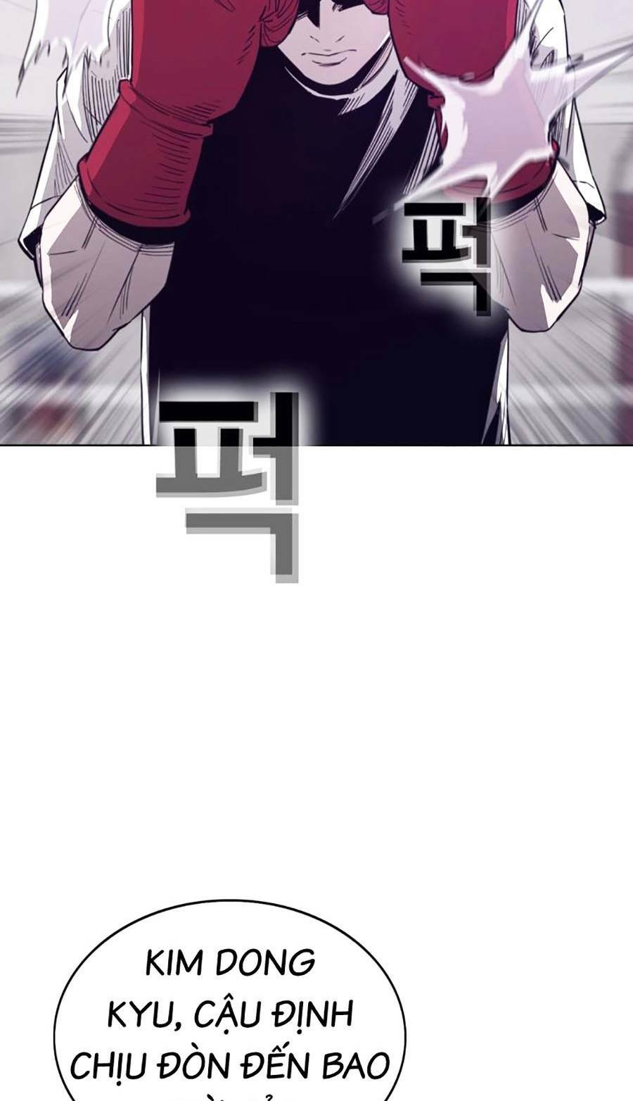 Chương 5 - Trang 9