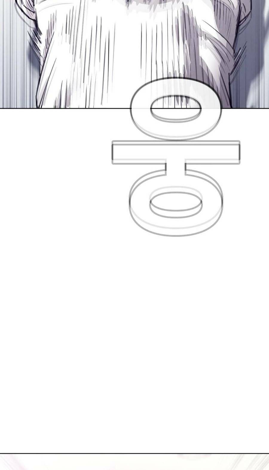 Chương 5 - Trang 82