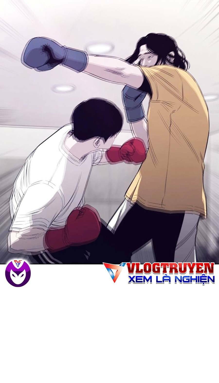 Chương 5 - Trang 83