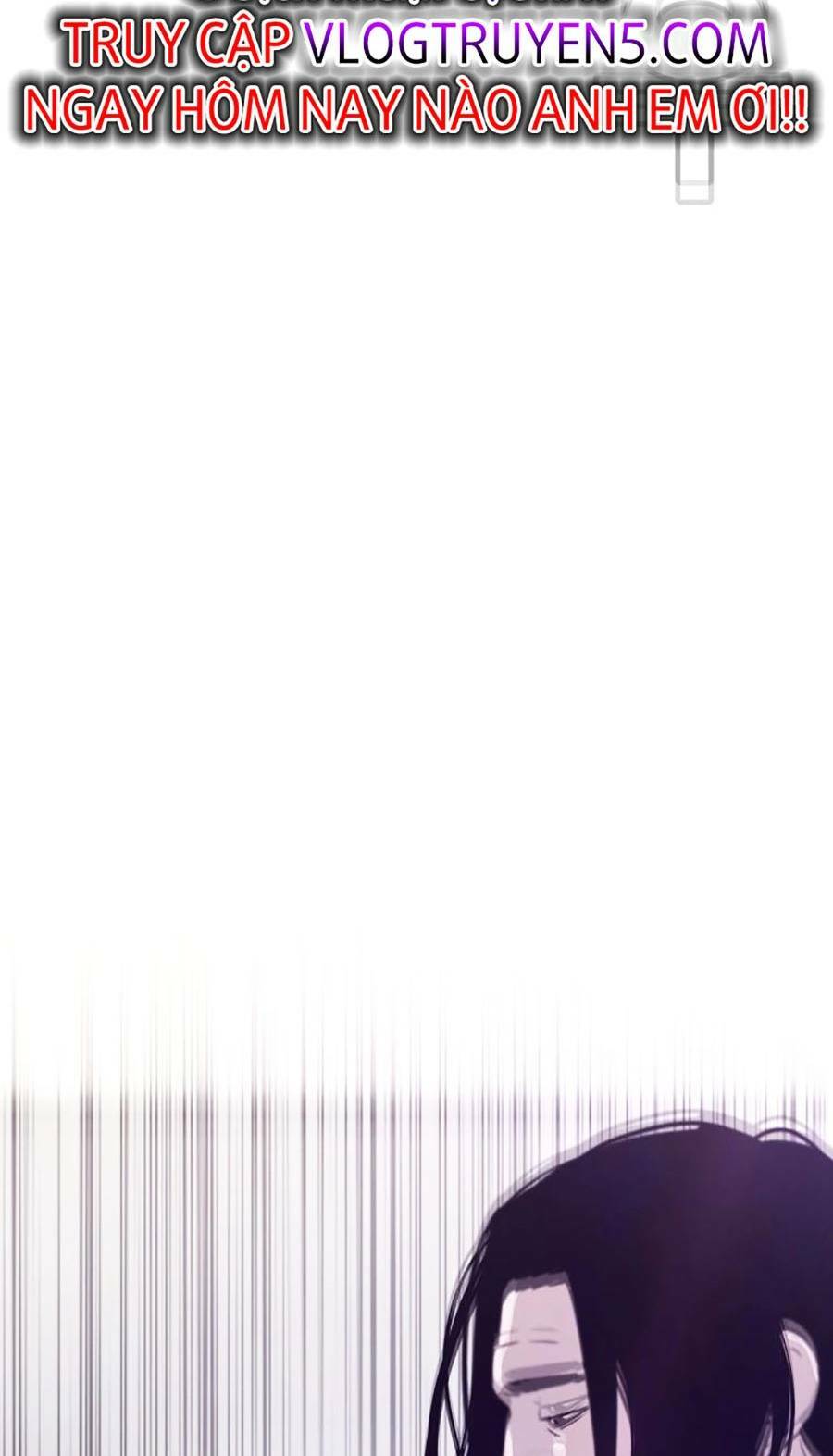 Chương 5 - Trang 87