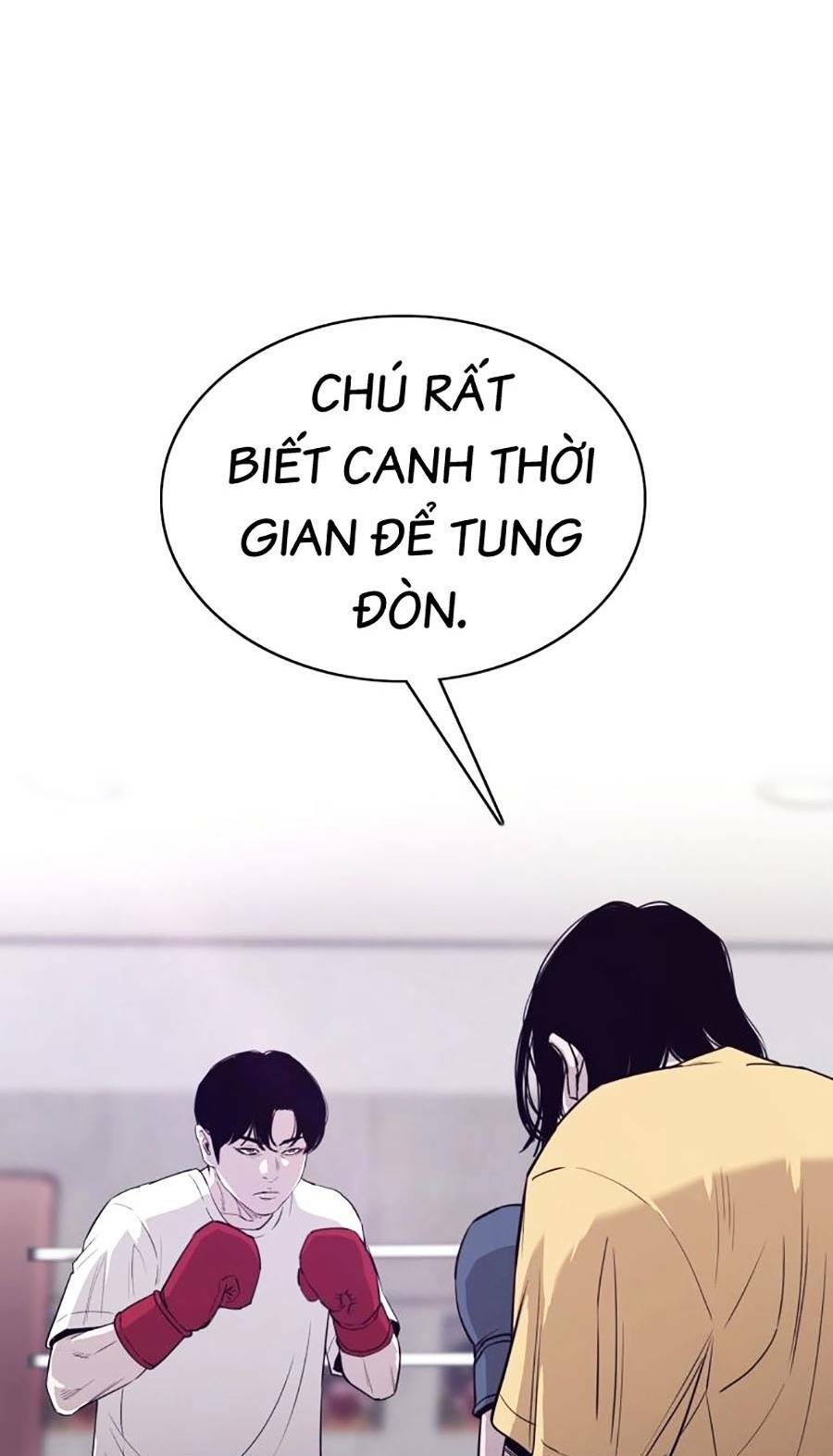 Chương 5 - Trang 91