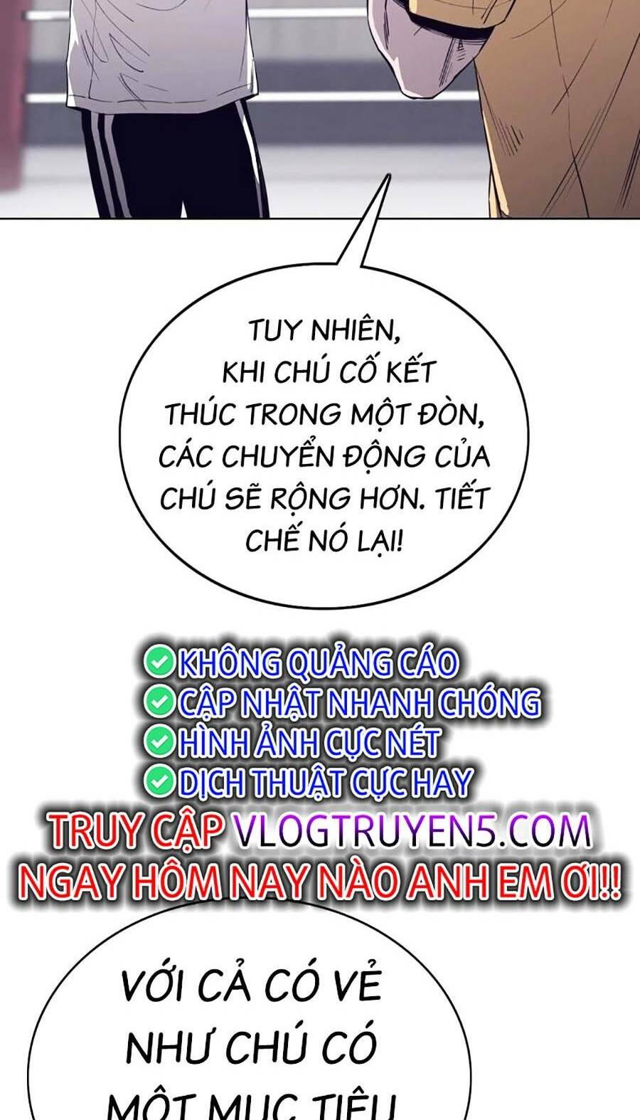 Chương 5 - Trang 92