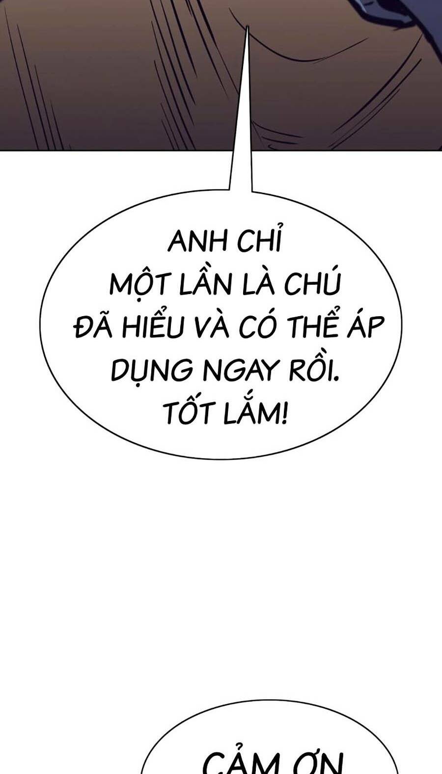 Chương 5 - Trang 94
