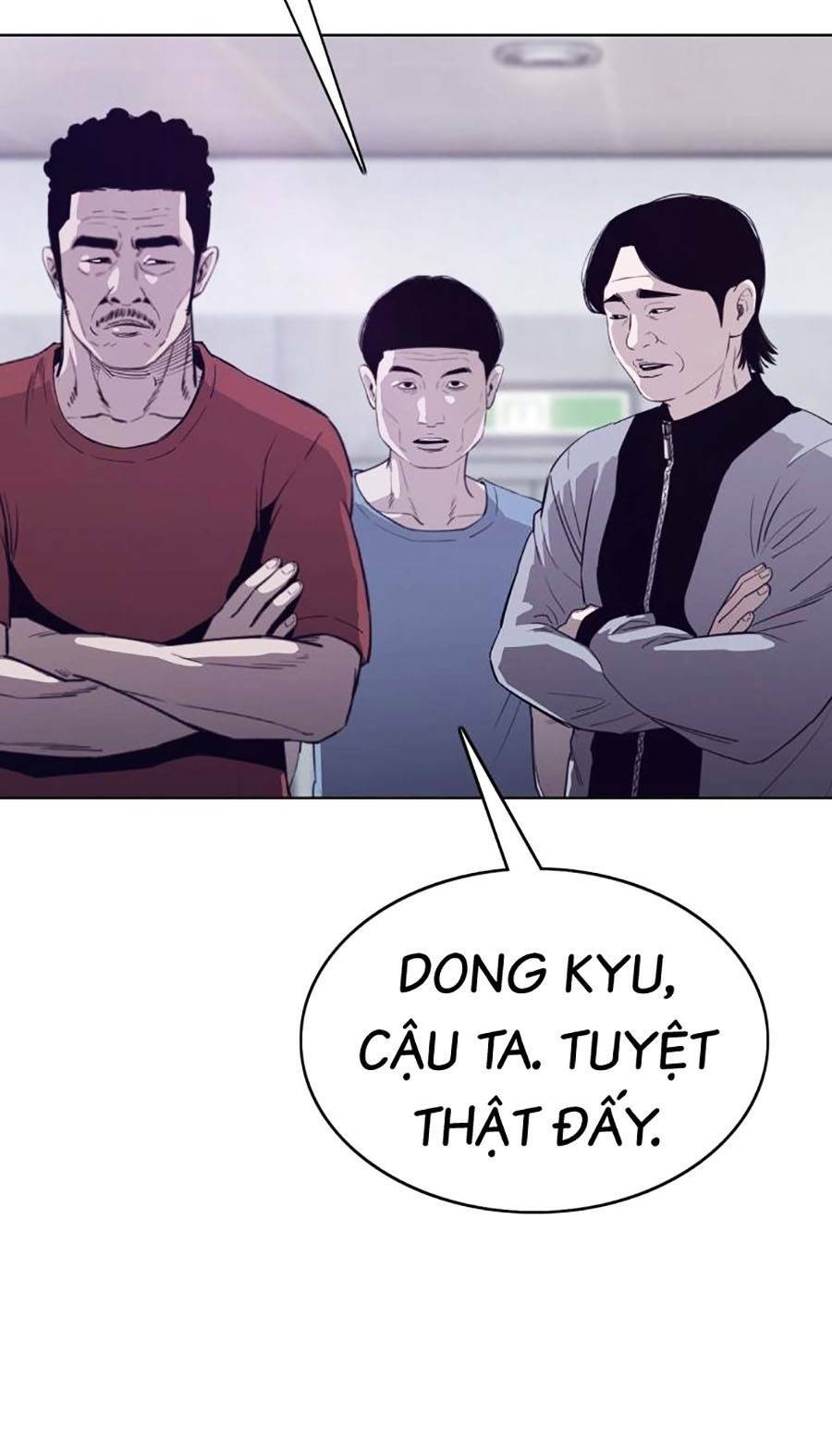 Chương 5 - Trang 97