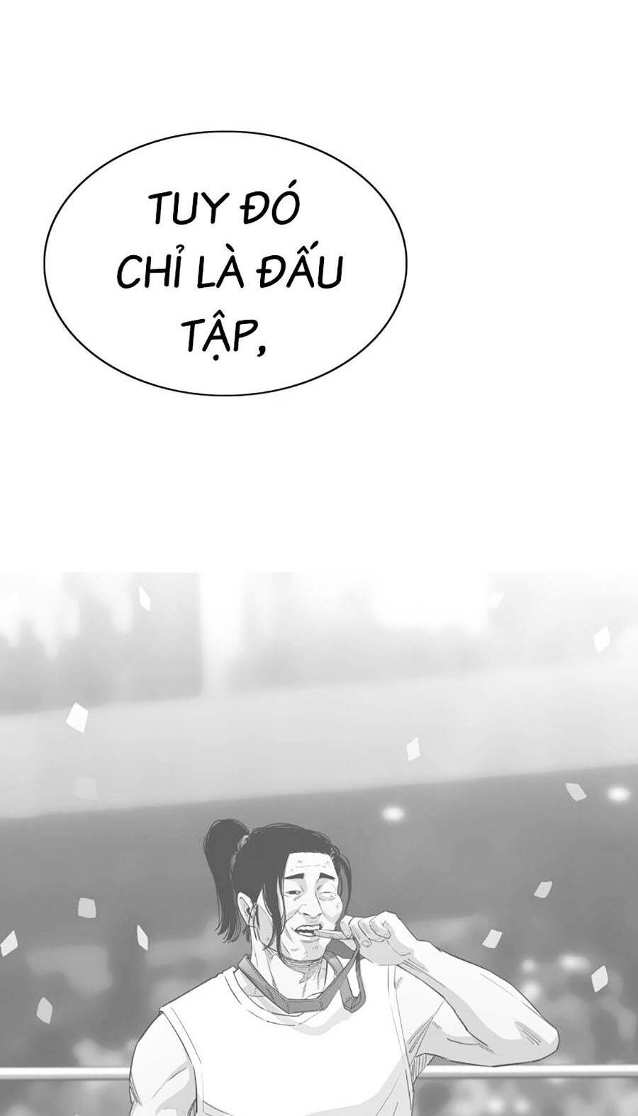 Chương 5 - Trang 98