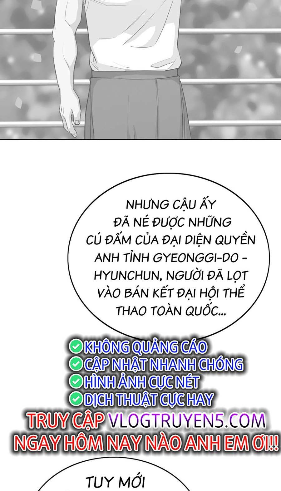 Chương 5 - Trang 99